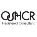 Occupational Safety and Health Consultants Register